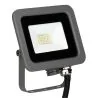 Bailey | LED Widebeam | 10W
