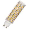 Bailey | LED-lamppu | Muu kiinnitys | Putkilamppu | 18.5mm | 6W