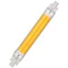 Bailey | LED-lamppu | R7s-asennus | Muut | 17mm | 7.6W