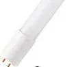 Bailey | LED-lamppu | G13-asennus | Putkilamppu | 29mm | 24W