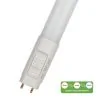 Bailey | LED-lamppu | G13-asennus | Putkilamppu | 28mm | 22W