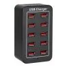 Bailey | USB-laturi
