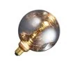 Lighto | LED-lamppu | E27-asennus | Globelamp | Värillinen | G125 | 150mm | 4.6W | 4.6W