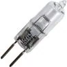 SPL | GY6.35 | Pistokelamppu | 11mm | 20W | 12V