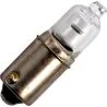 SPL | Merkkivalo ja merkkivalo | BA9s | 10W | 12V