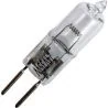 SPL | GY6.35 | Pistokelamppu | 11mm | 25W | 12V