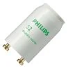 Philips | Käynnistysvalaistus TL S2 | 4 - 22W