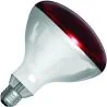SPL | IR-lamppu R-lamppu/heijastinlamppu | Suuri kanta E27 | 150W
