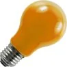 SPL | LED-lamppu | Suuri valaisin E27 | 1W