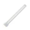 PL-S | 2G7-asennus | 11W | 830 Warm White | Opal | 4-nastainen | 4-pinninen