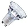 Philips | LED-lamppu | GU10-asennus | Spot | 50mm | 4,9W