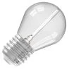 Calex | LED-pallolamppu | Suuri kanta E27 | 0,5 - 1W
