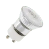Lighto | LED-lamppu | GU10-asennus | Spot | Kirkas | 35mm | 3W