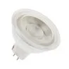 Lighto | LED-lamppu | GU5,3-asennus | Spot | Kirkas | 50mm | 7W | 12V
