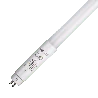 Lighto | LED-loisteputki | T5 | 17W | 160lm/W | 120cm | 840 Cool White | korvaa 28W loisteputken | HF