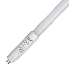 Lighto | LED-loisteputki | T5 | 9W | 160lm/W | 60cm | 865 Daylight | korvaa 14W loisteputken | HF