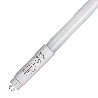 Lighto | LED-loisteputki | T5 | 9W | 160lm/W | 60cm | 830 Warm White | korvaa 14W loisteputken | HF