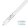 Lighto | LED-loisteputki | T5 | 12W | 110lm/W | 90cm | 840 Cool White | korvaa 21W loisteputken | EM/Mains