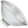 SPL | Halogeenilamppu | PAR56-asennus | 300W | 240V | Valoisa | Kirkas