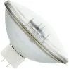 SPL | Halogeenilamppu | PAR64-asennus | 1000W | 230V | Kirkas | Kirkas