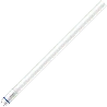Philips | LED-lamppu | G13-asennus | loisteputki | 60cm | 8W