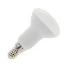 Lighto | LED-lamppu | Pieni kanta E14 | Heijastinlamppu | Kirkas | 50mm | 4W