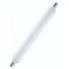 Bailey | LED-lamppu | S19-asennus | Putkilamppu | 38mm | 5W