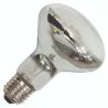 Bailey | LED-heijastinlamppu | Suuri kanta E27 | 4W himmennettävä