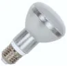 Bailey | LED-lamppu | Suuri kanta E27 | Heijastinlamppu | 63mm | 7W