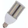 Bailey | LED-lamppu | Suuri sovitin E27 | Putkilamppu | 65mm | 12W