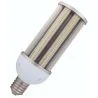 Bailey | LED-lamppu | Erittäin suuri E40-asennus | Putkilamppu | 94mm | 54W