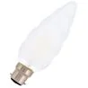 Bailey | LED-kynttilävalaisin | Bajonetti B22d | 5W