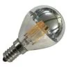 Bailey | LED-pääpeilipallolamppu | Pieni kanta E14 | 2W (korvaa 20W)