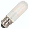 Bailey | LED-putkivalaisin | Suuri kanta E27 | 4W
