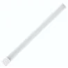 Bailey | LED-valaisin | 2G11-asennus | PL-valaisin | 39mm | 24W