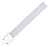 Bailey | LED-lamppu | g23-asennus | PL-lamppu | 30mm | 6W