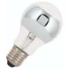 Bailey | LED-lamppu | Suuri kanta E27 | 4W