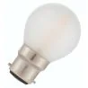 Bailey | LED-lamppu | Bajonetti B22d | 2W