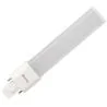 Bailey | LED-lamppu | Varuste | PL-lamppu | Matto | 33mm | 4.5W