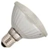Bailey | LED-lamppu | Suuri kanta E27 | Heijastinlamppu | 97mm | 10W