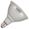 Bailey | LED-lamppu | Suuri kanta E27 | Heijastinlamppu | 122mm | 15W