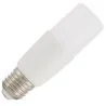 Bailey | LED-lamppu | Suuri sovitin E27 | Putkilamppu | Matti | 37mm | 5W