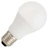 Bailey | LED-lamppu | Suuri sovitin E27 | Vakiolamppu | 60mm | 7W | 42V