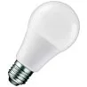Bailey | LED-lamppu | Suuri kiinnitys E27 | Muut | 60mm | 7.5W