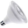Bailey | LED-lamppu | Suuri sovitin E27 | Spot | 120mm | 12,5W