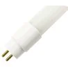 Bailey | LED-lamppu | G5-asennus | Putkilamppu | 16mm | 8W