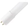 Bailey | LED-lamppu | G13-asennus | Putkilamppu | 29mm | 24W