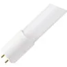 Bailey | LED-lamppu | G13-asennus | loisteputki | 29mm | 14W