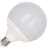 Bailey | LED-lamppu | Suuri kanta E27 | Pallo | 120mm | 18W