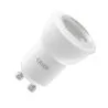 Calex | LED-heijastin | GU10 | SMD | 4W